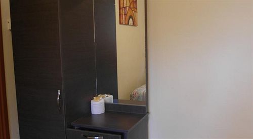 Dew Drop Inn Tanah Rata Zewnętrze zdjęcie