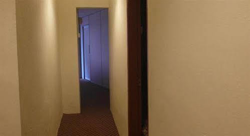 Dew Drop Inn Tanah Rata Zewnętrze zdjęcie